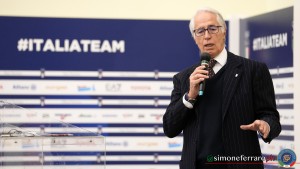 fgi festa delle medaglie foto simone ferraro sf108006 copia